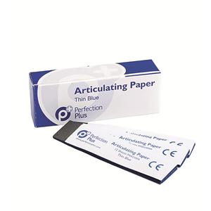 Articulating Paper Thin