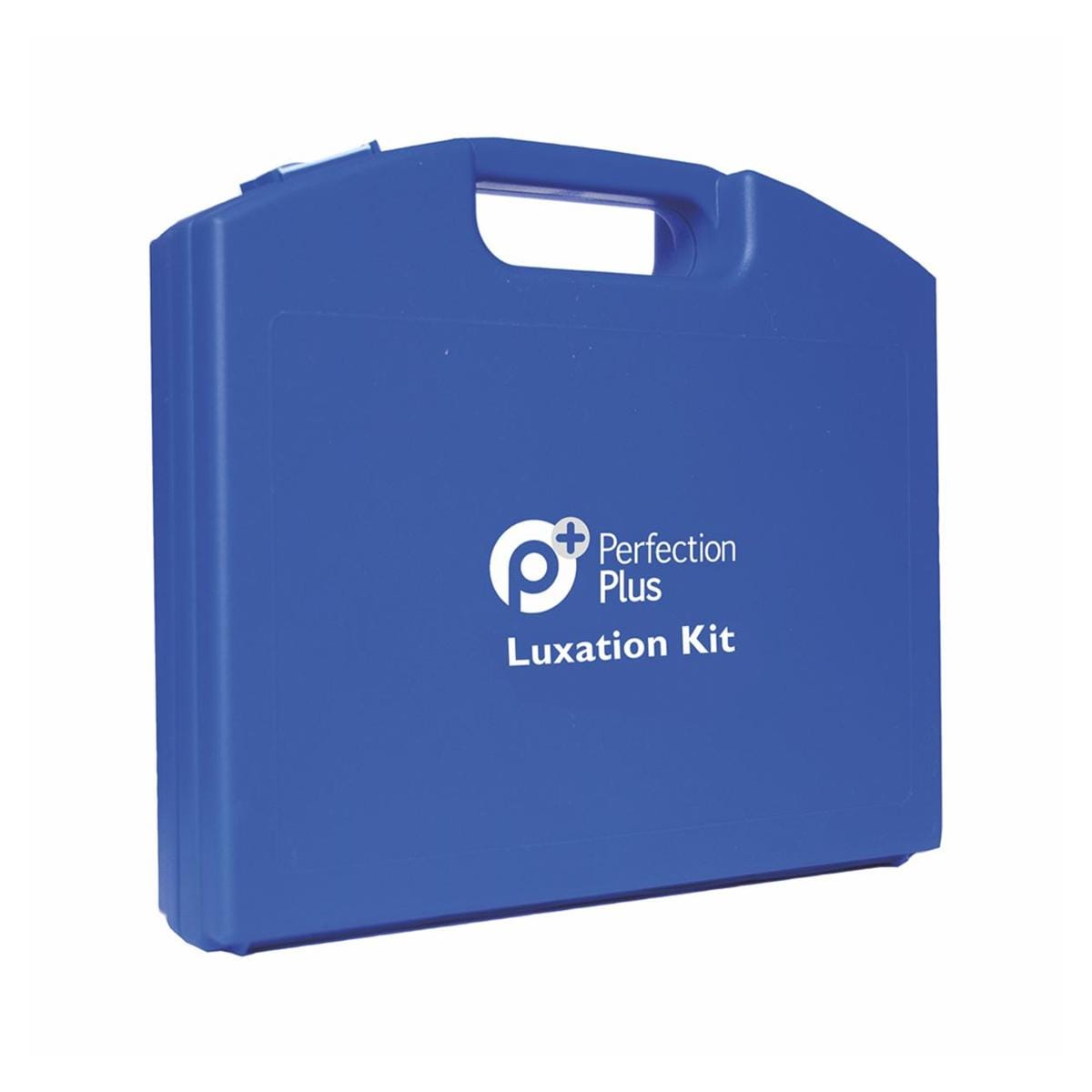 Luxation Kit