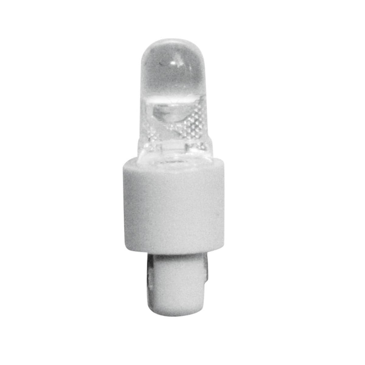 BA Replacement LED Bulb Sirona Type