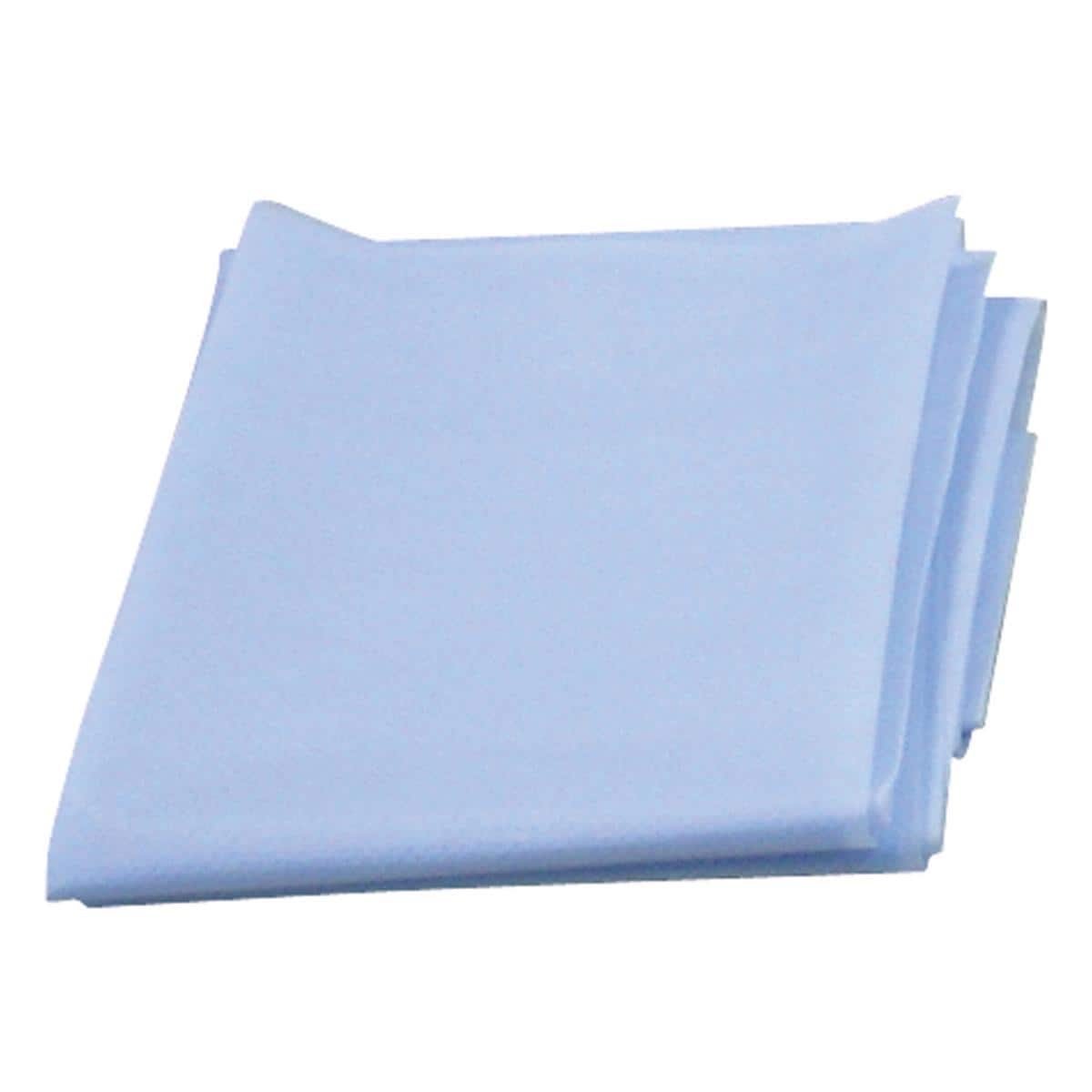 Essential Sterile Drape 50x50cm 150pk