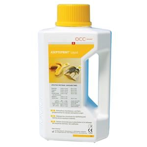 Aseptoprint Liquid Concentrate 1L