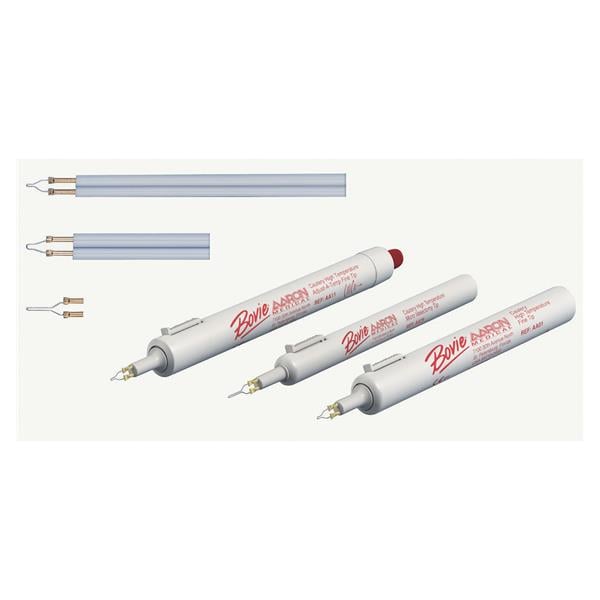 Disposable Single Use Cautery: Fine Tip