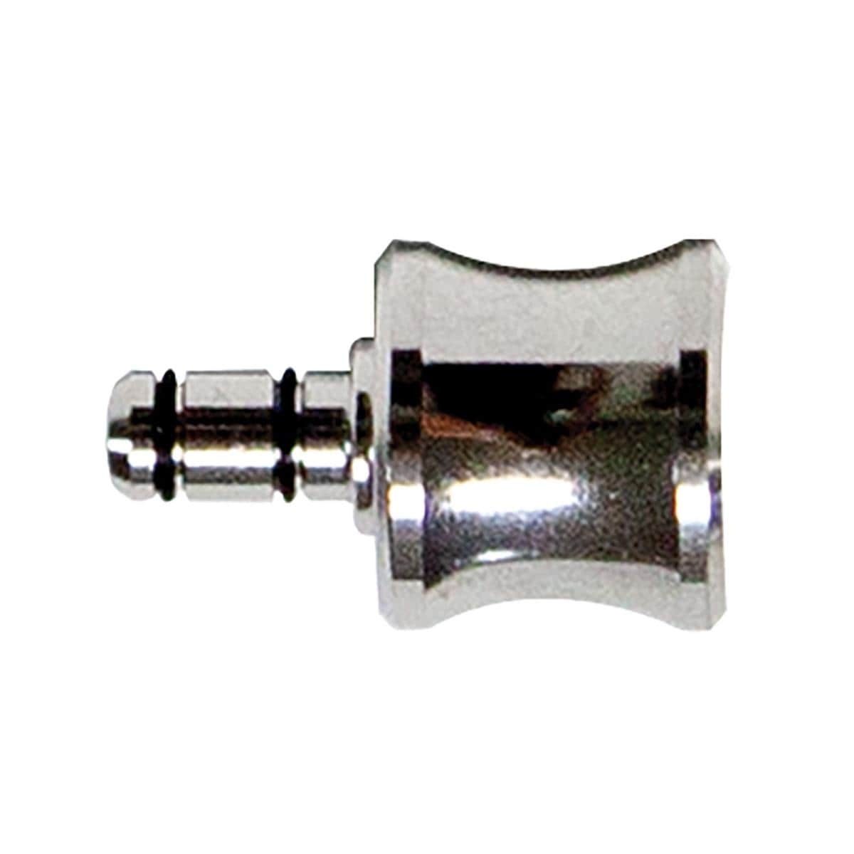 Handpiece Tip Plug