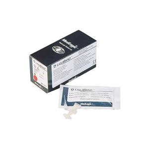 Liquiband Tissue Adhesive 0.5g 10pk