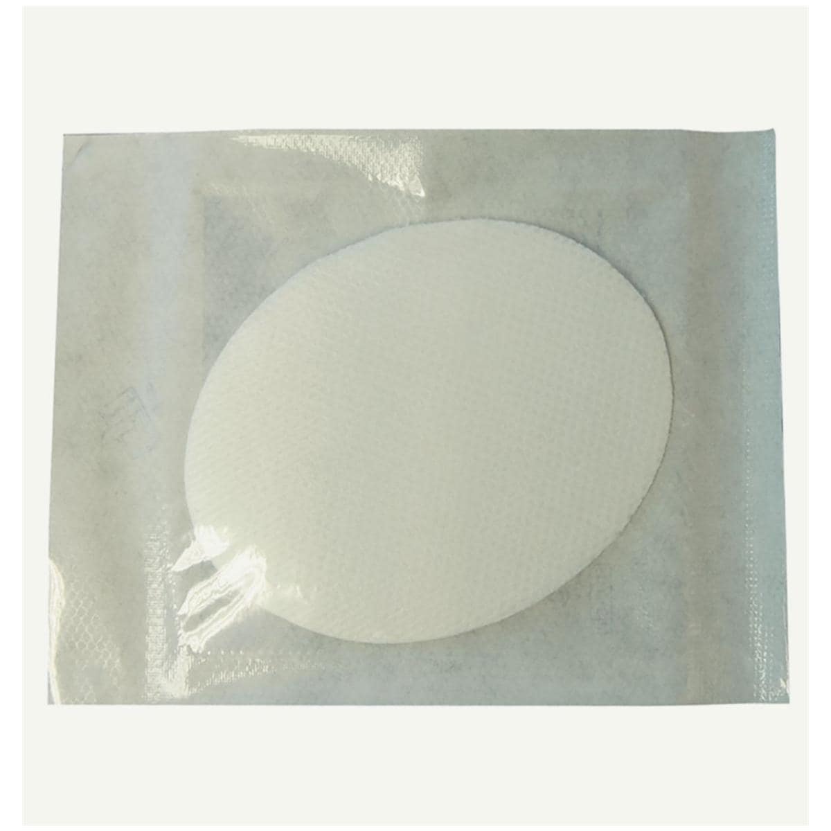 Sterile Eye Pads 5.4cm x 6.7cm