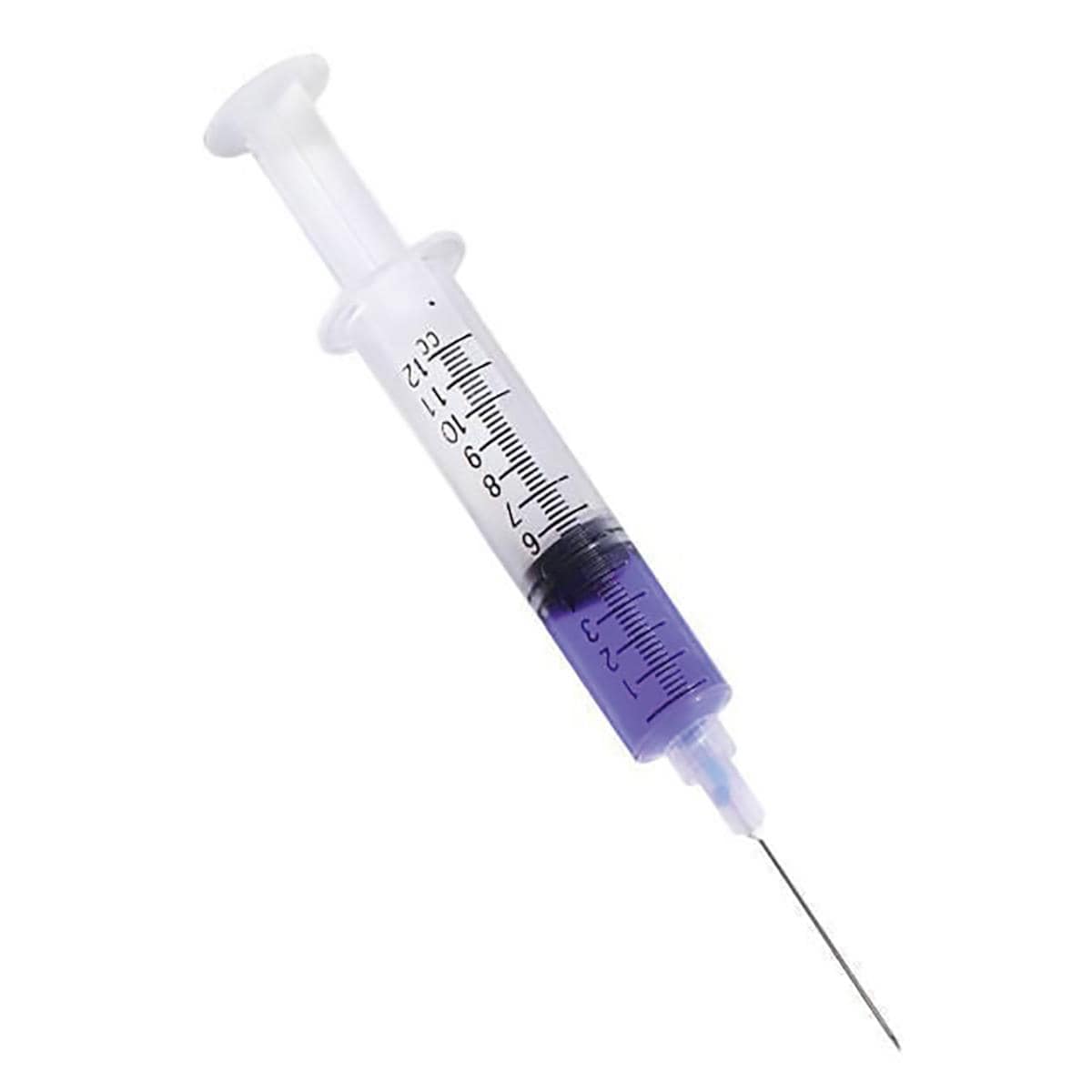 Depo-Medrone Vial 40mg/ml 1ml 10pk