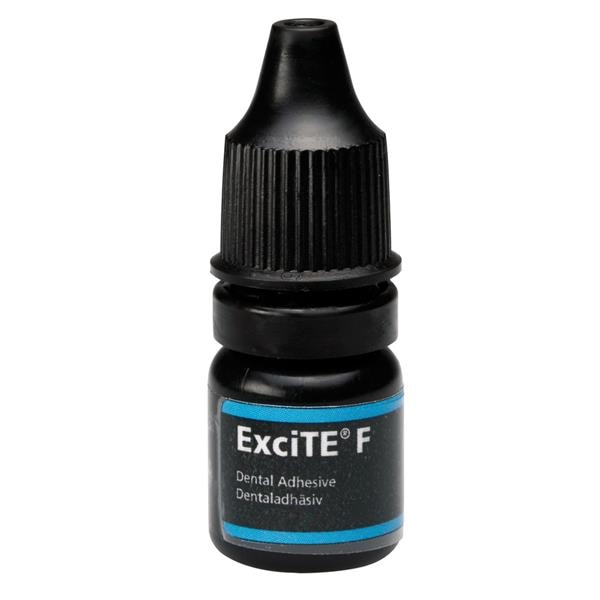 Excite F Refill Single 5g