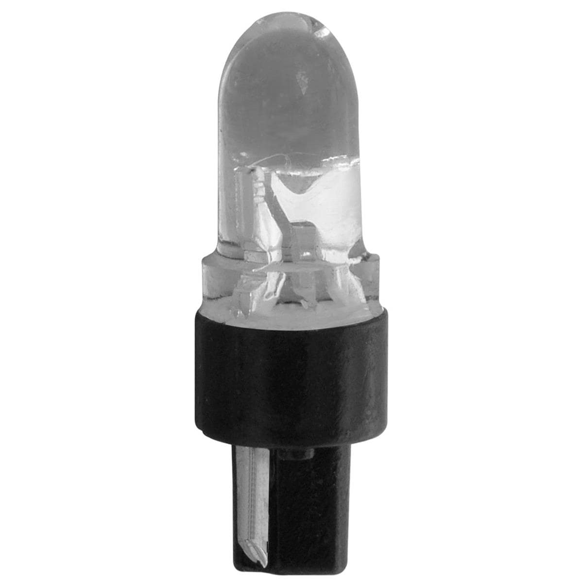 BA Replacement LED Bulb for BA560