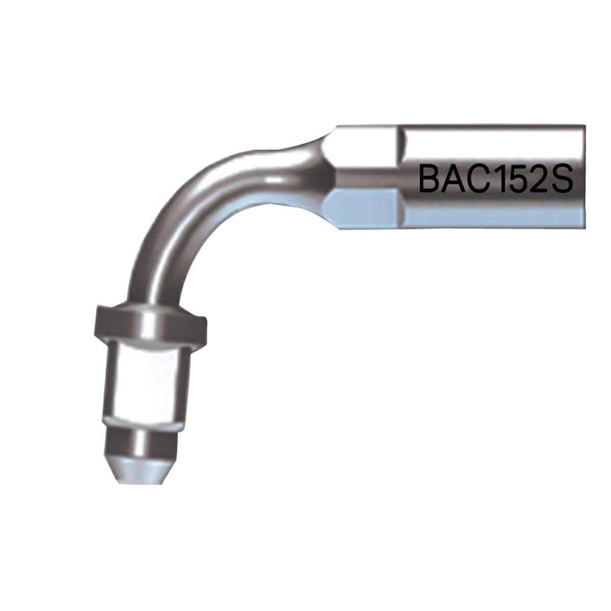 BA Endo Tip 95 Degrees BAC152S 3pk