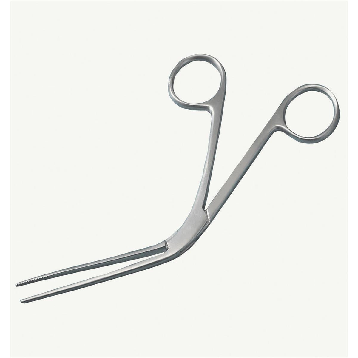 Tilley forceps deals