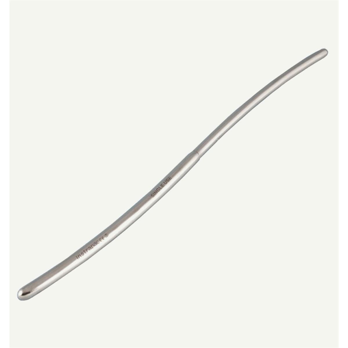 Instrapac Hegar Dilator size 3/4