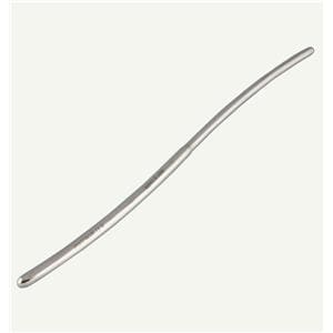 Instrapac Hegar Dilator size 3/4