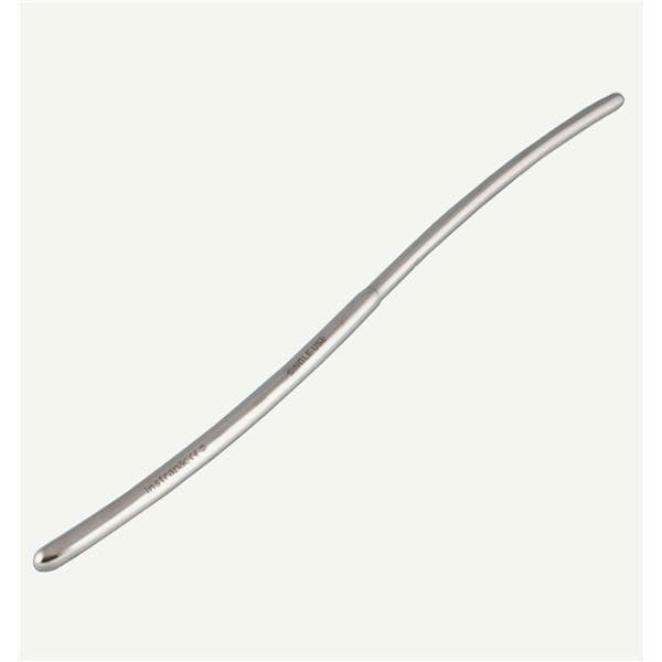 Instrapac Hegar Dilator size 3/4