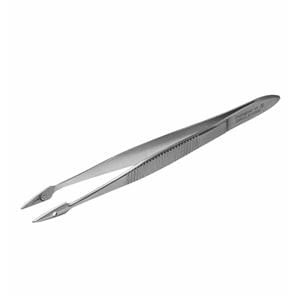 Instrapac Hunter Splinter Forceps 11cm