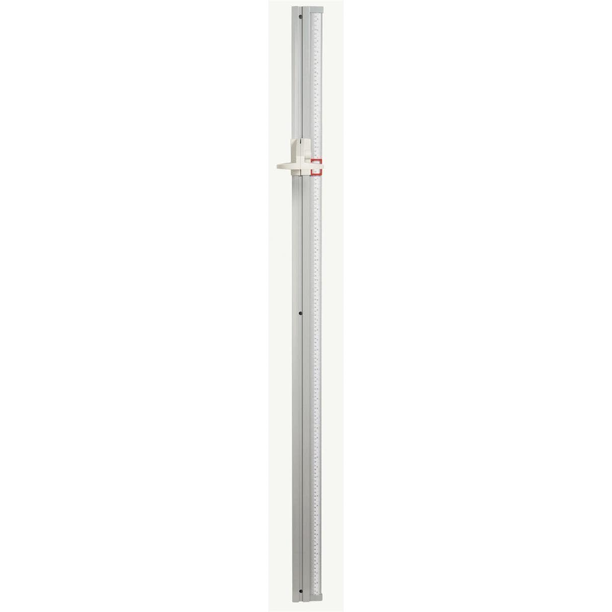 seca 216 Mechanical Measuring Rod