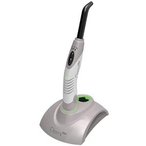 Demi Plus LED Curing Light