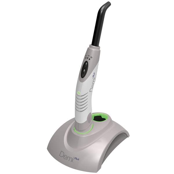 Demi Plus LED Curing Light