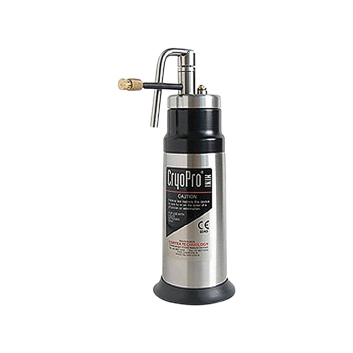 Cryospray 350ml