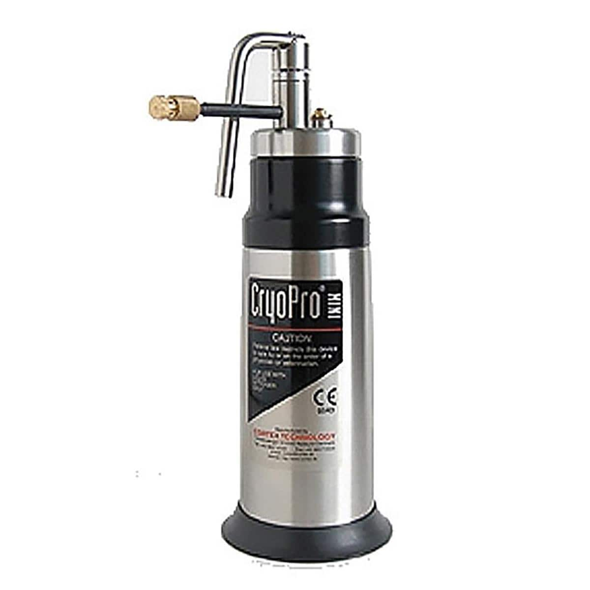 Cryospray 350ml