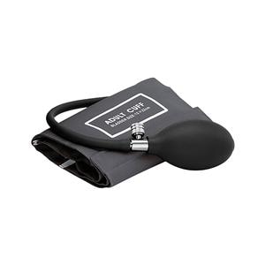 UM-101 Sphygmomanometer Cuff Standard Adult