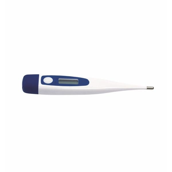 HS Digital Thermometer