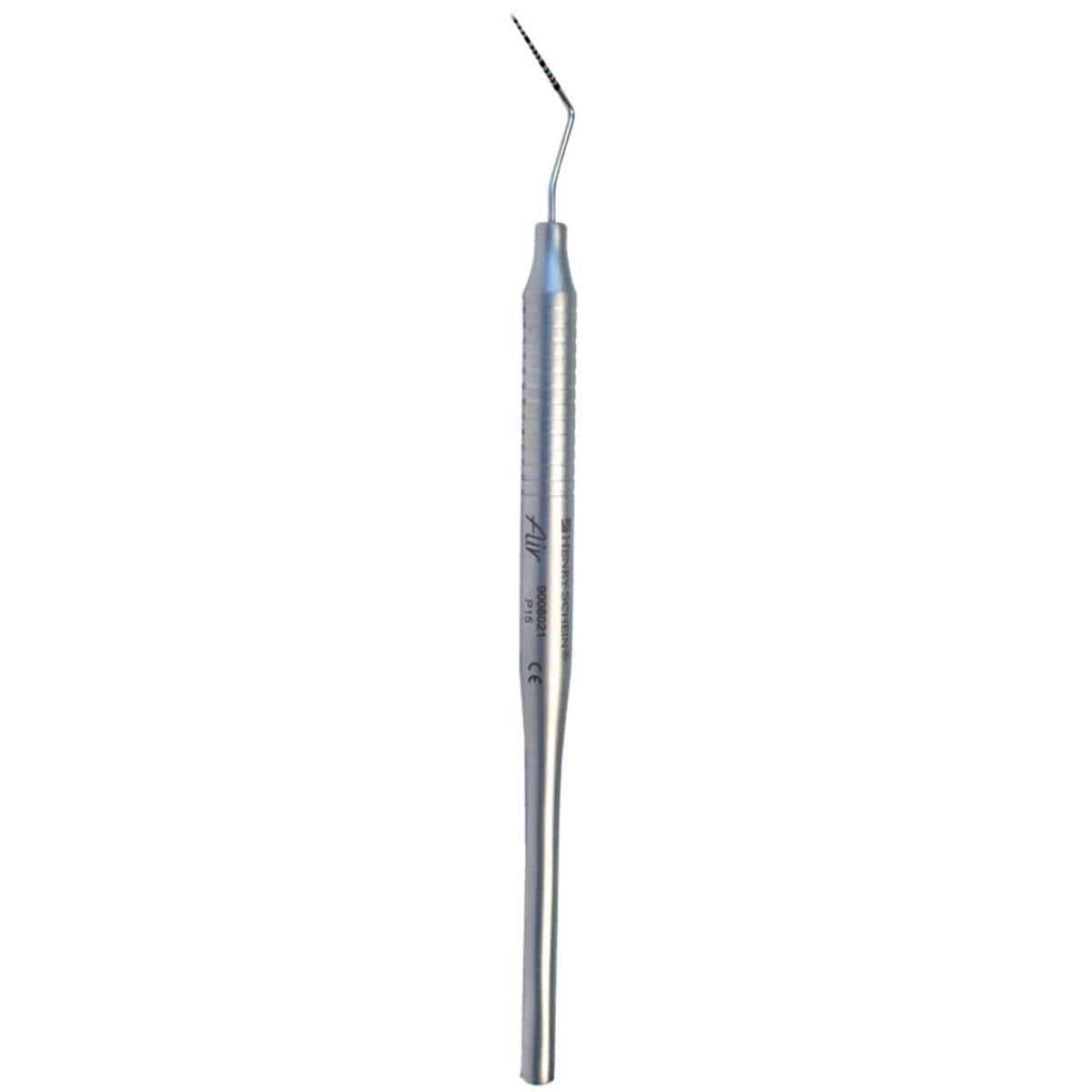 HS Air Probe Perio PCP15 Henry Schein Dental