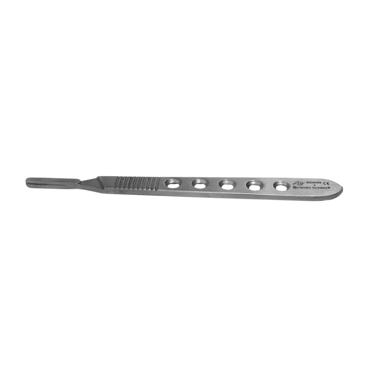 HS Air Scalpel Handle 4