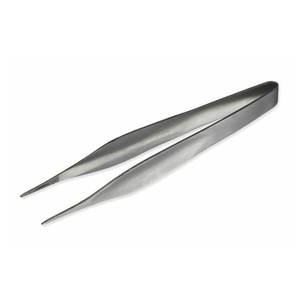 Instrapac Martin Splinter Forceps 11cm