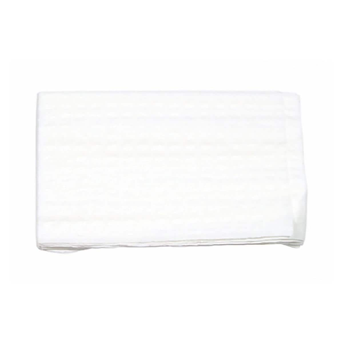 Sterile Dressing Towels 40pk