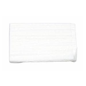 Sterile Dressing Towels 40pk