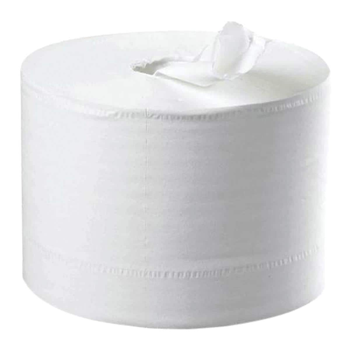 Tork SmartOne Toilet Roll 1150 Sheets White 6pk