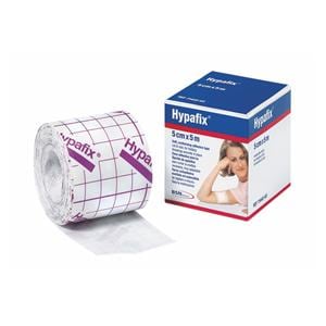 Hypafix Dressing 5cm x 10m