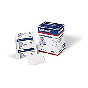 Leukomed St Non Woven 10 x 20cm 50pk