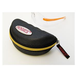 Hogies Travel Case Black