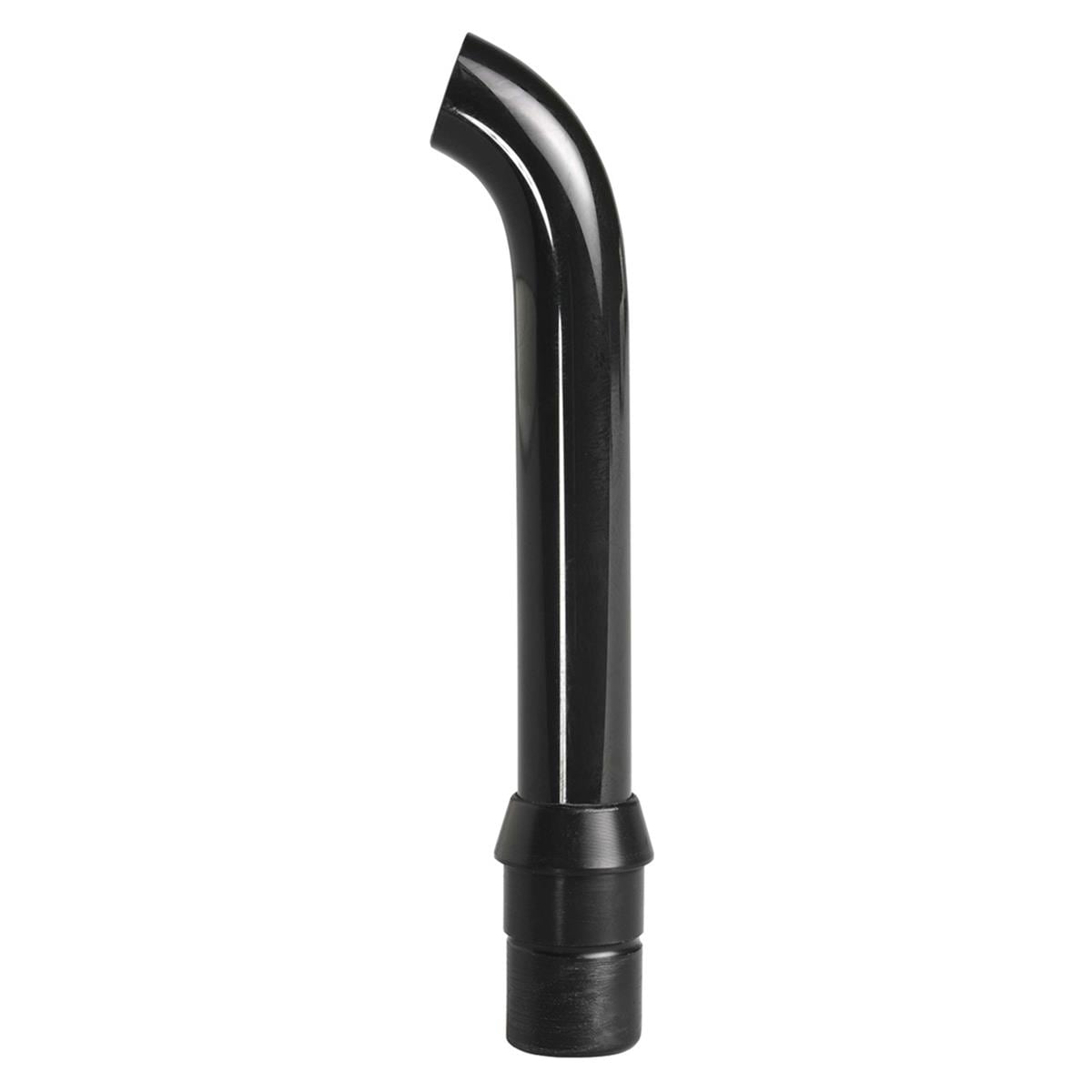 Bluephase Style Light Probe Black 10mm