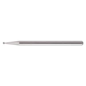 HP Diamond Bur Round 001-011M