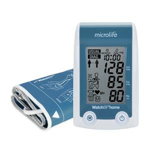 Microlife WatchBP Home Blood Pressure Monitor