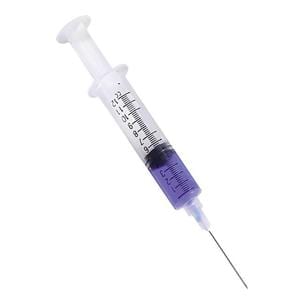 Varivax Varicella Vaccine