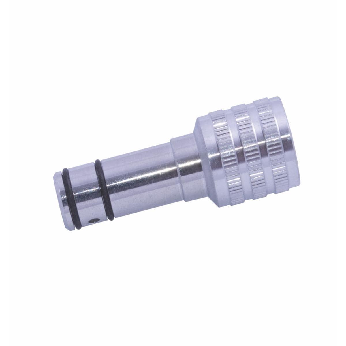 Oil Spray Nozzle For Sirona Type Handpieces