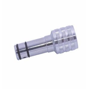 Oil Spray Nozzle For Sirona Type Handpieces