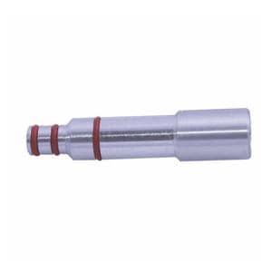 Oil Spray Nozzle For Kavo Type Handpieces