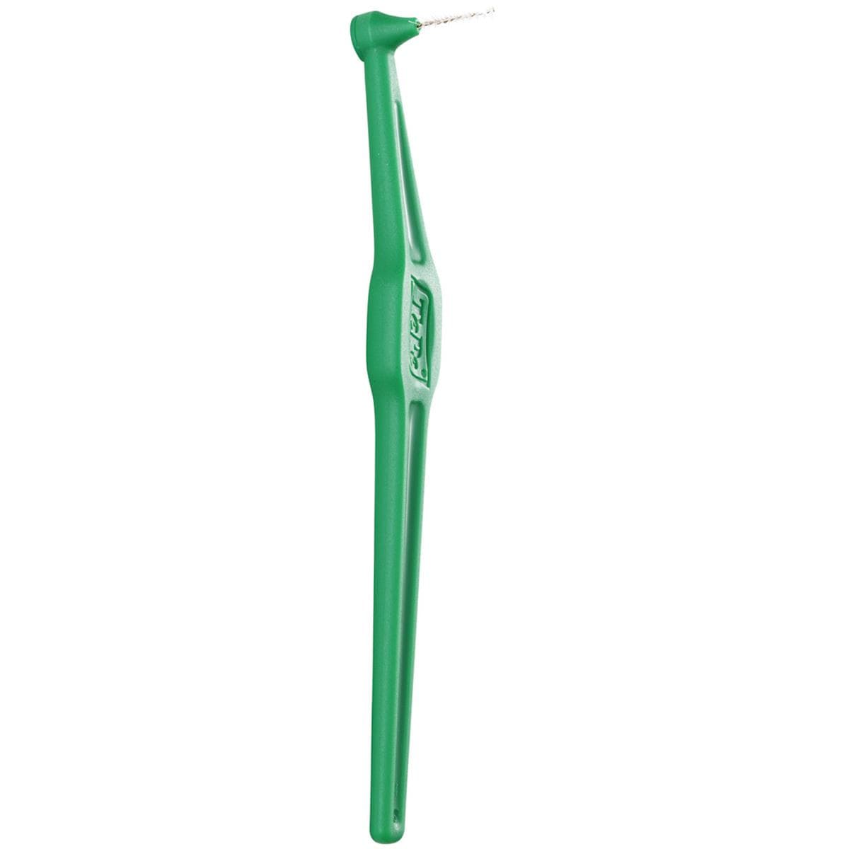 Tepe Angle Green 0.8 25pk