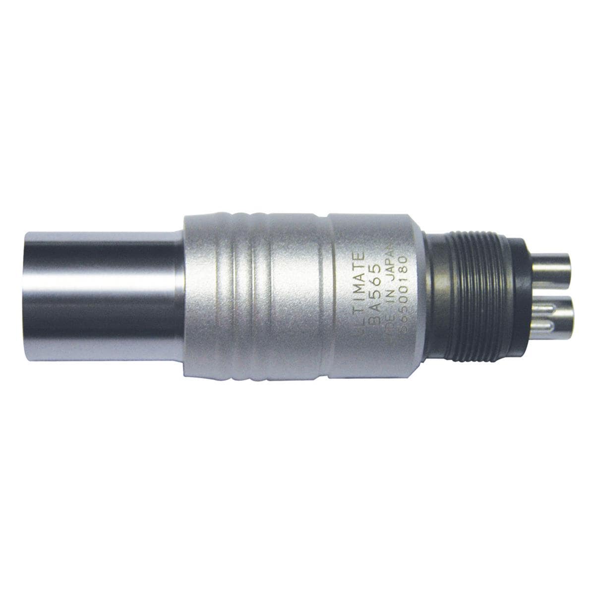 BA NSK Type Coupling with LED