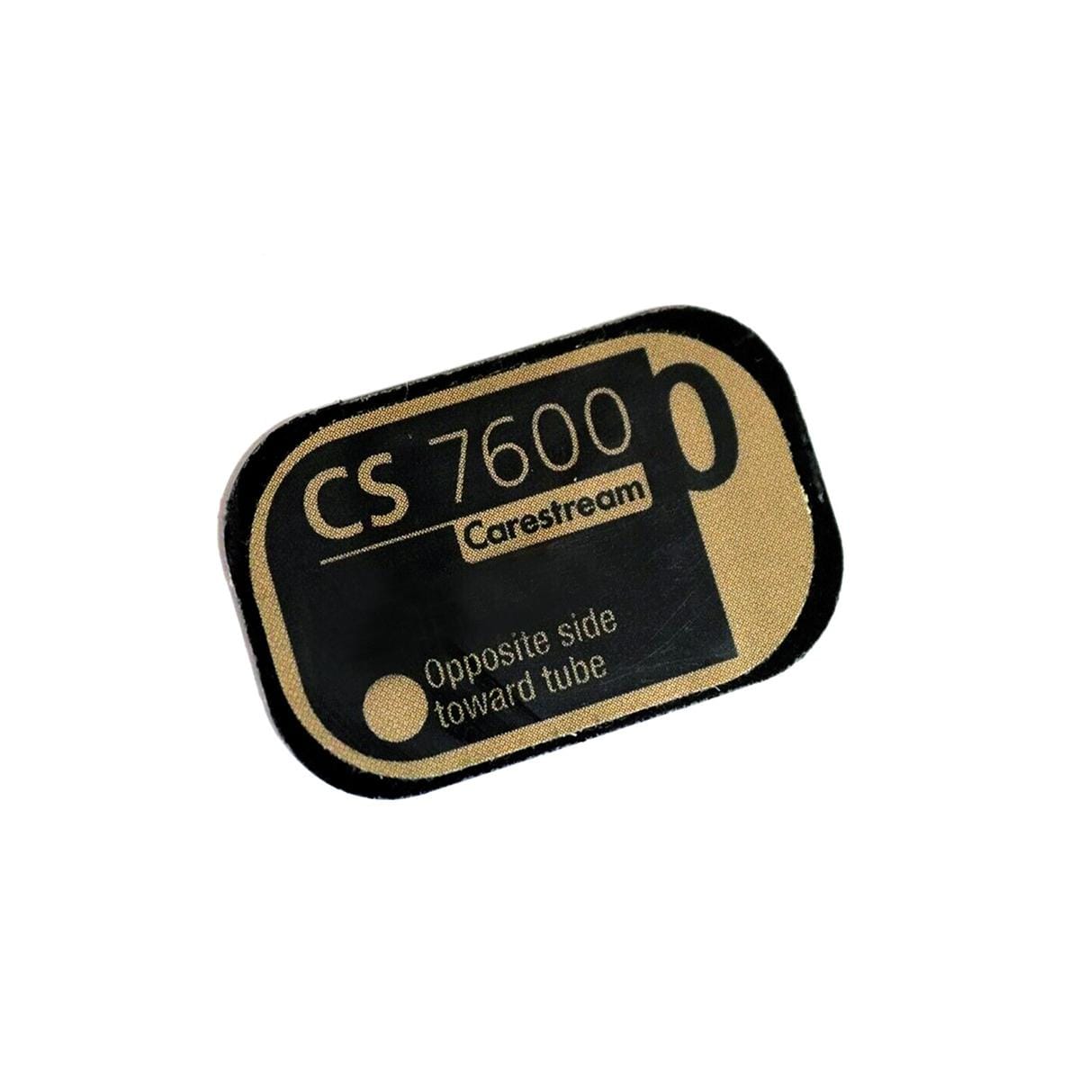 CSD Smart Plate Size 0 4pk