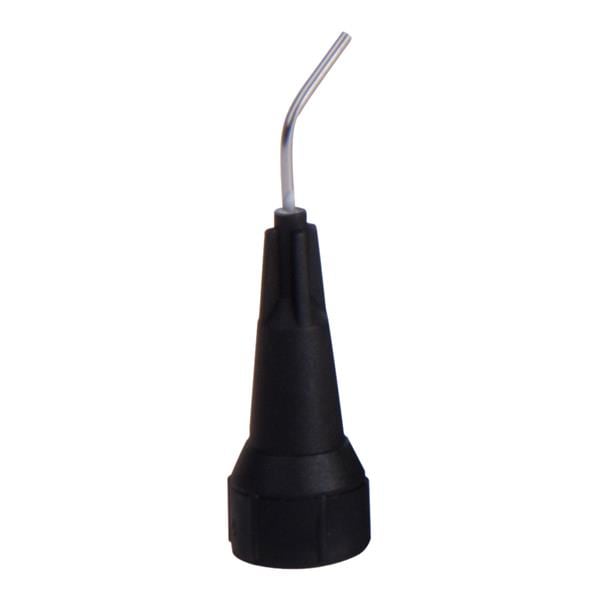 Dispensing Tip III Needle Type 30/Pack