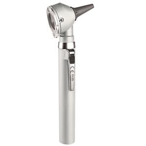 KaWe Piccolight C Otoscope Stone