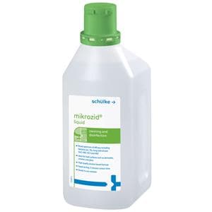 Mikrozid Liquid 1L