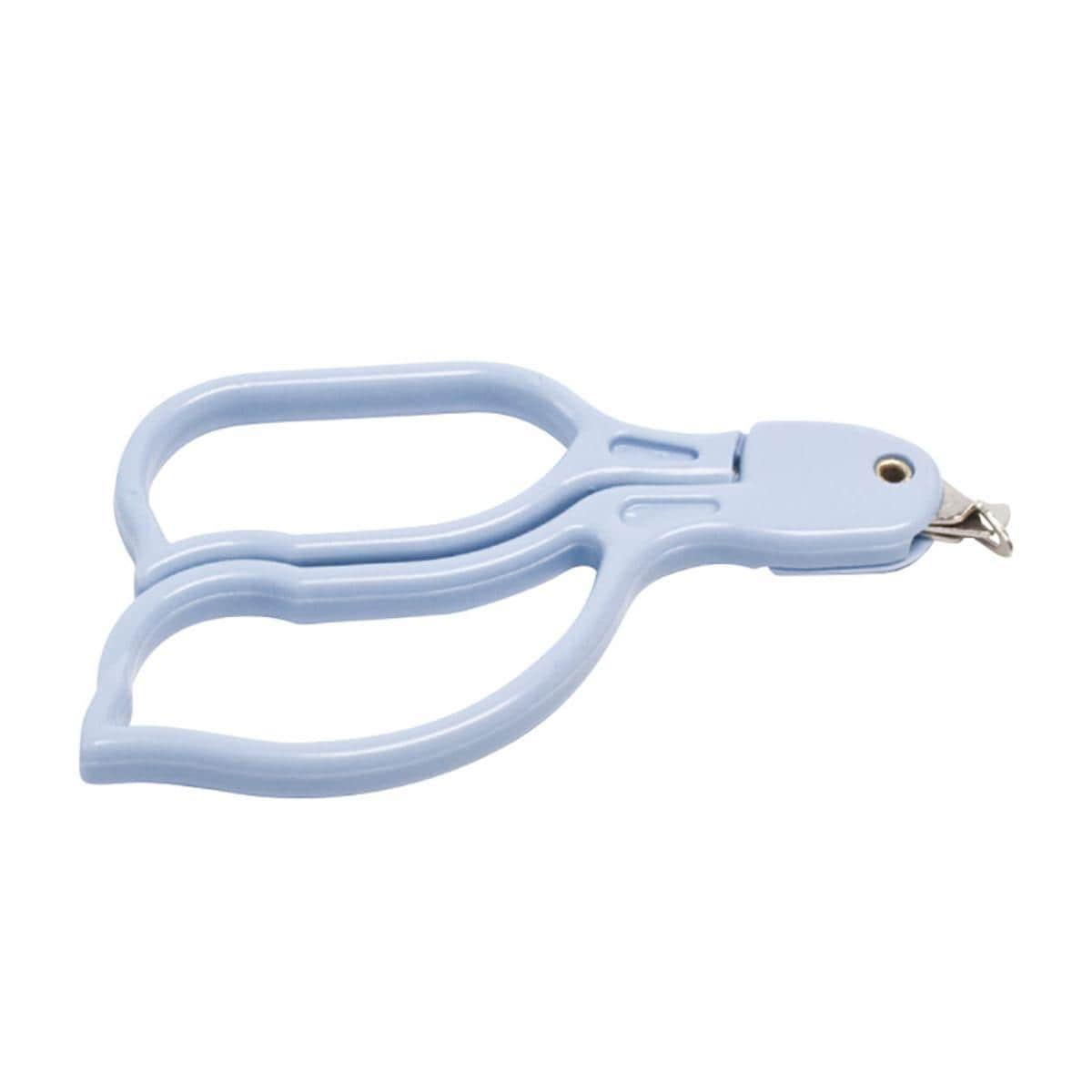 HS Staple Remover Disposable