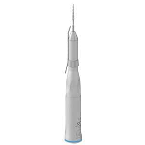 BA Surgical Straight Handpiece 1:1 No Light PS11X