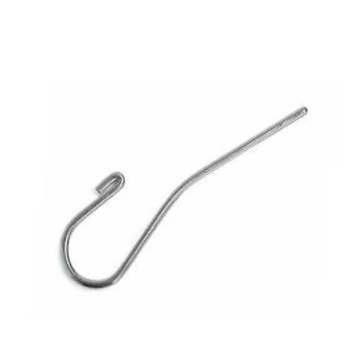 Apex ID Lip Hook 5pk